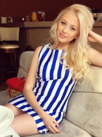 Анкета проститутки Галина, 23 года